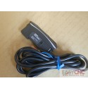 E3X-HD41 Omron smart fiber senso new