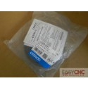 E3ZM-CT81 2M Omron photoelectric sensor new
