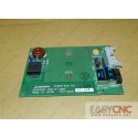 E4809-045-173 OKUMA OPUS7000 FUB-IF CARD