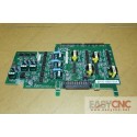 E4809-04U-002-A OKUMA GDL BOARD 1006-3012-1308028