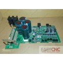 E4809-719-006-C OKUMA PCB