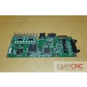 E4809-770-148-A OKUMA OSP-P200 SSU BASE CARD 1911-3380-1321143