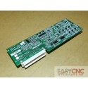 E4809-770-172-A CIO-I0S3 OKUMA PCB A911-3642-1450019 NEW