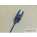 EE-SX872 Omron photoelectric switch used