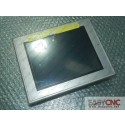 EM7-X416-TY2 Seedsware GRAPHIC DISPLAY PANEL used