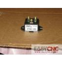 A50L-0001-0179 ETG81-050
