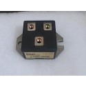 A50L-0001-0126#B ETK81-060B Fuji IGBT new and original
