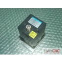 EV2500-108 Ckd solenoid valve used