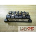A50L-0001-0096 EVK71-050
