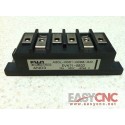A50L-0001-0096/AM EVK71-060D