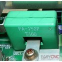 FA-150P Current Transformer