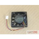 FBA06T24H Panaflo fan 24v 0.11a 60*60*15mm new