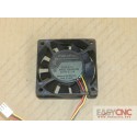 FBK06T24H Panaflo fan 24v 0.11a 60*60*15mm new