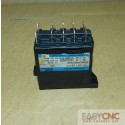 FC-0ST Z617C FC-OST Fuji Contactor 2a2b