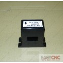 FC500BRD Current Transformer
