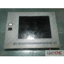 FCA635LNC-F Mitsubishi numerical control system used