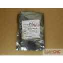 FCA750BM-B (HN685+HN653) Mitsubishi PCB new and original