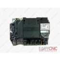 FCU7-MU556-S01 Mitsubishi Numerical Control System New And Original