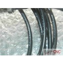 RG-58A/U  cable new