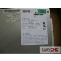 FMP16.48 Power-One Power Module Used