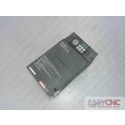 FR-A720-3.7K-19 Mitsubishi inverter freqrol A700 used