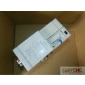FR-CV-15K Mitsubishi freqrol-cv used