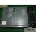 FR-SF-2-11KP-C Mitsubishi spindle controller module used