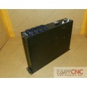 FUB-DR OKUMA 1191-2240-13-043