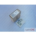 FX2NC-CNV-IF Mitsubishi PLC new and original