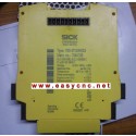 FX3-XTIO84002 SICK NEW AND ORIGINAL
