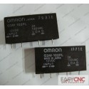 G3M-102PL Omron Relay New And Original