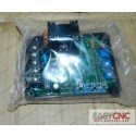 GAVR-8A Generator Automatic Voltage Regulator Module New And Original