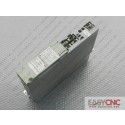 GC50-U050 Sanyo controller servo unit new