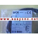 GL6-N1111 SICK NEW AND ORIGINAL