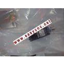 GL6-N4111 SICK NEW AND ORIGINAL