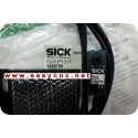 GL6-P1111 SICK NEW AND ORIGINAL