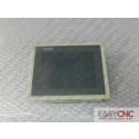 GP377-LG11-24V Pao-Face graphic panel used