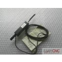 GS-1530A ONO new