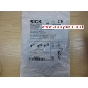 GSE6-N1111 SICK NEW AND ORIGINAL