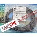 GSE6-P1111 SICK NEW AND ORIGINAL