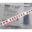 GSE6-P4111 SICK NEW AND ORIGINAL