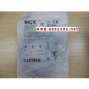 GTB6-N1211 SICK NEW AND ORIGINAL