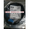 GTB6-N1212 SICK NEW AND ORIGINAL