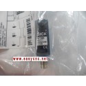 GTB6-N4212 SICK NEW AND ORIGINAL