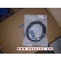 GTB6-P1212 SICK NEW AND ORIGINAL