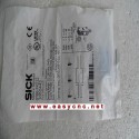 GTB6-P4212 SICK NEW AND ORIGINAL