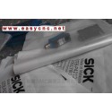 GTE6-P4212 SICK NEW AND ORIGINAL