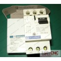 GV2-RS14 Schneide Motor Circuit Breaker New And Original