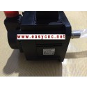 HC-SFS52B Mitsubishi ac servo motor