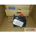 HC153BS-SZ Mitsubishi ac servo motor new and original (without encoder)